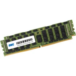 OWC / Other World Computing 256GB DDR4 2666 MHz R-DIMM Memory Upgrade Kit (8 X 32GB)(Owc Other World Computing 256gb Ddr4 2666 Mhz R Dimm Memory Upgrade Kit 8 X 32gb) -Celestron Shop 1577982980 1537371 c10ef6ae 06f3 4a19 bf14 af27d794d1d7