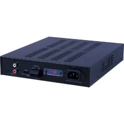 Vanco PulseAudio 2 Channel 120W, Class D Amplifier(Vanco Pulseaudio 2 Channel 120w Class D Amplifier) -Celestron Shop 1578398464 IMG 1299645