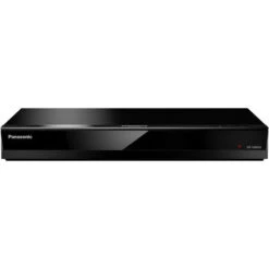 Panasonic DP-UB420 HDR 4K UHD Blu-ray Player With Wi-Fi(Panasonic Dp Ub420 Hdr 4k Uhd Blu Ray Player With Wi Fi)