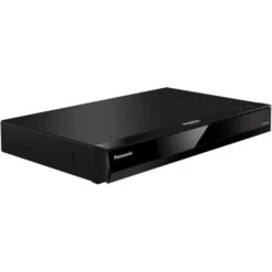 Panasonic DP-UB420 HDR 4K UHD Blu-ray Player With Wi-Fi(Panasonic Dp Ub420 Hdr 4k Uhd Blu Ray Player With Wi Fi) -Celestron Shop 1578480316 IMG 1300319