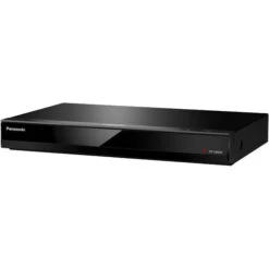 Panasonic DP-UB420 HDR 4K UHD Blu-ray Player With Wi-Fi(Panasonic Dp Ub420 Hdr 4k Uhd Blu Ray Player With Wi Fi) -Celestron Shop 1578480316 IMG 1300320
