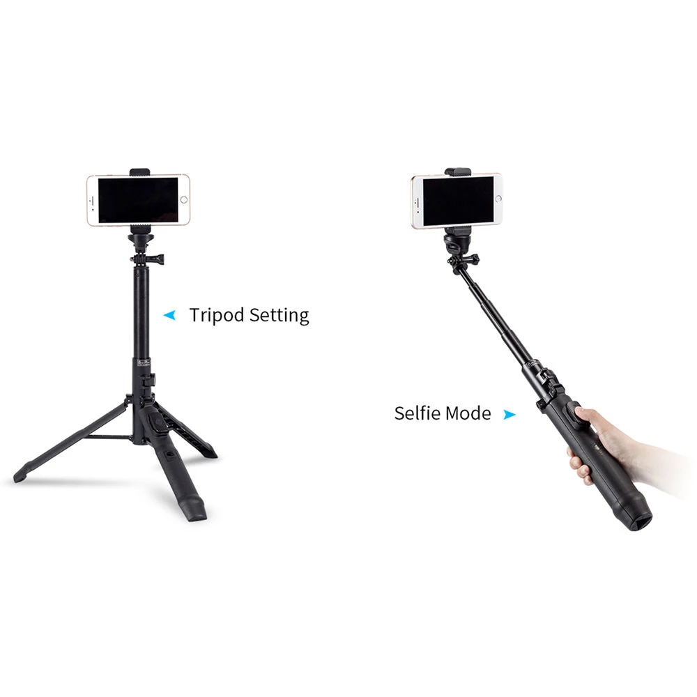Sirui MS-01K Mobile Umbrella Tripod(Sirui Ms 01k Mobile Umbrella Tripod) 2 Sirui MS-01K Mobile Umbrella Tripod(Sirui Ms 01k Mobile Umbrella Tripod) - Image 2