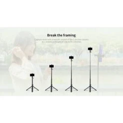 Sirui MS-01K Mobile Umbrella Tripod(Sirui Ms 01k Mobile Umbrella Tripod) 8 Sirui MS-01K Mobile Umbrella Tripod(Sirui Ms 01k Mobile Umbrella Tripod) -Celestron Shop 1578483035 IMG 1300392