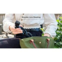 Sirui MS-01K Mobile Umbrella Tripod(Sirui Ms 01k Mobile Umbrella Tripod) 11 Sirui MS-01K Mobile Umbrella Tripod(Sirui Ms 01k Mobile Umbrella Tripod) -Celestron Shop 1578483035 IMG 1300395