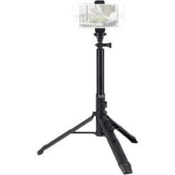 Sirui MS-01K Mobile Umbrella Tripod(Sirui Ms 01k Mobile Umbrella Tripod)