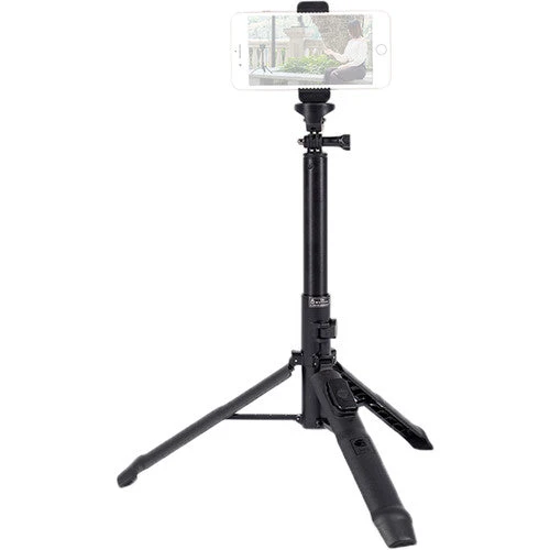 Sirui MS-01K Mobile Umbrella Tripod(Sirui Ms 01k Mobile Umbrella Tripod) 1 Sirui MS-01K Mobile Umbrella Tripod(Sirui Ms 01k Mobile Umbrella Tripod)