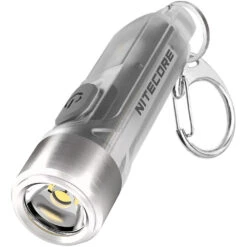 Nitecore TIKI LE USB Rechargeable LED Key Chain Flashlight(Nitecore Tiki Le Usb Rechargeable Led Key Chain Flashlight) -Celestron Shop 1578582430 1537200 4ee4b070 acf5 431b 93d6 6a05ff488e6e