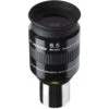 Explore Scientific 82° Series 8.5mm Eyepiece (1.25")(Explore Scientific 82 Deg Series 8 5mm Eyepiece 1 25)