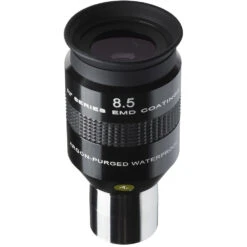 Explore Scientific 82° Series 8.5mm Eyepiece (1.25")(Explore Scientific 82 Deg Series 8 5mm Eyepiece 1 25)