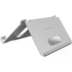 Hikvision DS-KABH8350-T Video Intercom Table Bracket(Hikvision Ds Kabh8350 T Video Intercom Table Bracket)