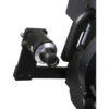 Sky-Watcher External Polar Scope For EQ8-R Series Mounts(Sky Watcher External Polar Scope For Eq8 R Series Mounts)