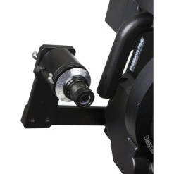 Sky-Watcher External Polar Scope For EQ8-R Series Mounts(Sky Watcher External Polar Scope For Eq8 R Series Mounts)