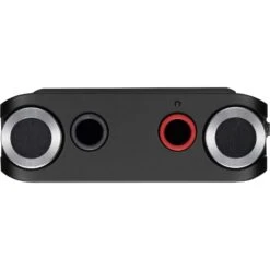 Sony ICD-UX570 Digital Voice Recorder (Black)(Sony Icd Ux570 Digital Voice Recorder Black) -Celestron Shop 1579110326 IMG 1304328