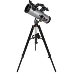 Celestron StarSense Explorer LT 114AZ 114mm F/9 AZ Reflector Telescope(Celestron Starsense Explorer Lt 114az 114mm F 9 Az Reflector Telescope) 22 Celestron StarSense Explorer LT 114AZ 114mm F/9 AZ Reflector Telescope(Celestron Starsense Explorer Lt 114az 114mm F 9 Az Reflector Telescope) -Celestron Shop 1579128327 IMG 1304417