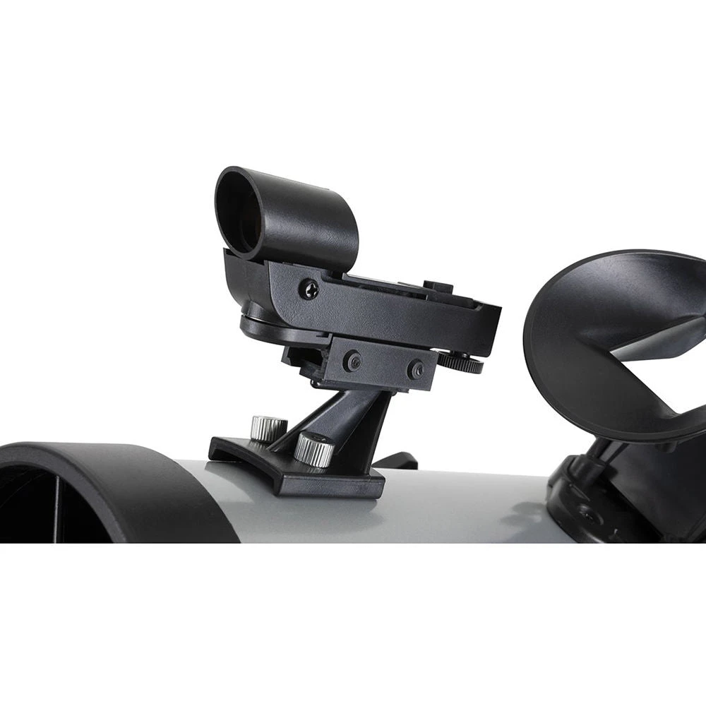 Celestron StarSense Explorer LT 114AZ 114mm F/9 AZ Reflector Telescope(Celestron Starsense Explorer Lt 114az 114mm F 9 Az Reflector Telescope) 12 Celestron StarSense Explorer LT 114AZ 114mm F/9 AZ Reflector Telescope(Celestron Starsense Explorer Lt 114az 114mm F 9 Az Reflector Telescope) - Image 12