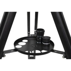 Celestron StarSense Explorer LT 114AZ 114mm F/9 AZ Reflector Telescope(Celestron Starsense Explorer Lt 114az 114mm F 9 Az Reflector Telescope) 30 Celestron StarSense Explorer LT 114AZ 114mm F/9 AZ Reflector Telescope(Celestron Starsense Explorer Lt 114az 114mm F 9 Az Reflector Telescope) -Celestron Shop 1579128327 IMG 1304425