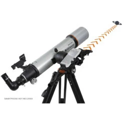 Celestron StarSense Explorer LT 80AZ 80mm F/11 AZ Refractor Telescope(Celestron Starsense Explorer Lt 80az 80mm F 11 Az Refractor Telescope) 29 Celestron StarSense Explorer LT 80AZ 80mm F/11 AZ Refractor Telescope(Celestron Starsense Explorer Lt 80az 80mm F 11 Az Refractor Telescope) -Celestron Shop 1579142399 1540261 2289acbb 8cc6 4784 94b8 9202235a63d3