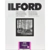 Ilford MULTIGRADE RC Deluxe Paper (Glossy, 5 X 7", 25 Sheets)(Ilford Multigrade Rc Deluxe Paper Glossy 5 X 7 25 Sheets)