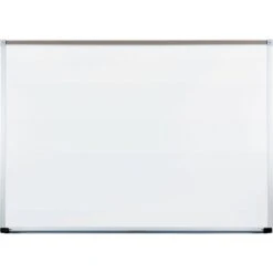 Best Rite Porcelain Steel Whiteboard With Deluxe Aluminum Trim (4 X 12')(Best Rite Porcelain Steel Whiteboard With Deluxe Aluminum Trim 4 X 12) -Celestron Shop 1579257386 689854 6da95c48 900f 434a 994d 4c2865a2474c