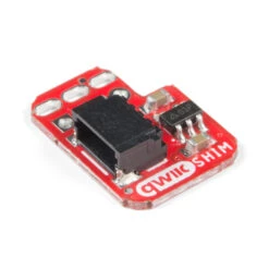 SparkFun Raspberry Pi 4 Basic Kit - 8GB(Sparkfun Raspberry Pi 4 Basic Kit 8gb) -Celestron Shop 15794 SparkFun Qwiic SHIM for Raspberry Pi 01 d1236964 1df5 43f4 8a9d e339c7489412