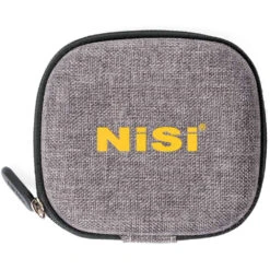 NiSi P1 Prosories Case For 4 Filters And Holder(Nisi P1 Prosories Case For 4 Filters And Holder)