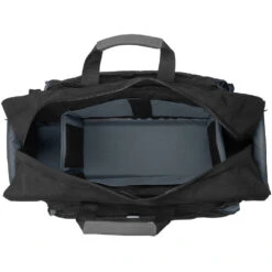 Porta Brace Carrying Case For Vortex Spotting Scope(Porta Brace Carrying Case For Vortex Spotting Scope) -Celestron Shop 1579536945 IMG 1306409