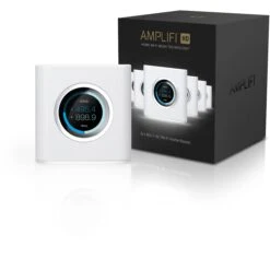 AMPLIFI AFi-R AmpliFi High Density Home Wi-Fi Router(Amplifi Afi R Amplifi High Density Home Wi Fi Router 1) -Celestron Shop 1579614358 IMG 1306928