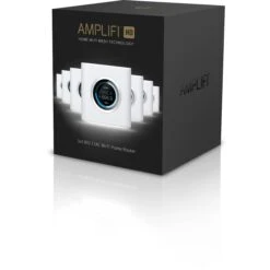 AMPLIFI AFi-R AmpliFi High Density Home Wi-Fi Router(Amplifi Afi R Amplifi High Density Home Wi Fi Router 1) -Celestron Shop 1579614358 IMG 1306929
