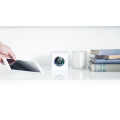 AMPLIFI AFi-R AmpliFi High Density Home Wi-Fi Router(Amplifi Afi R Amplifi High Density Home Wi Fi Router 1) -Celestron Shop 1579614358 IMG 1306930