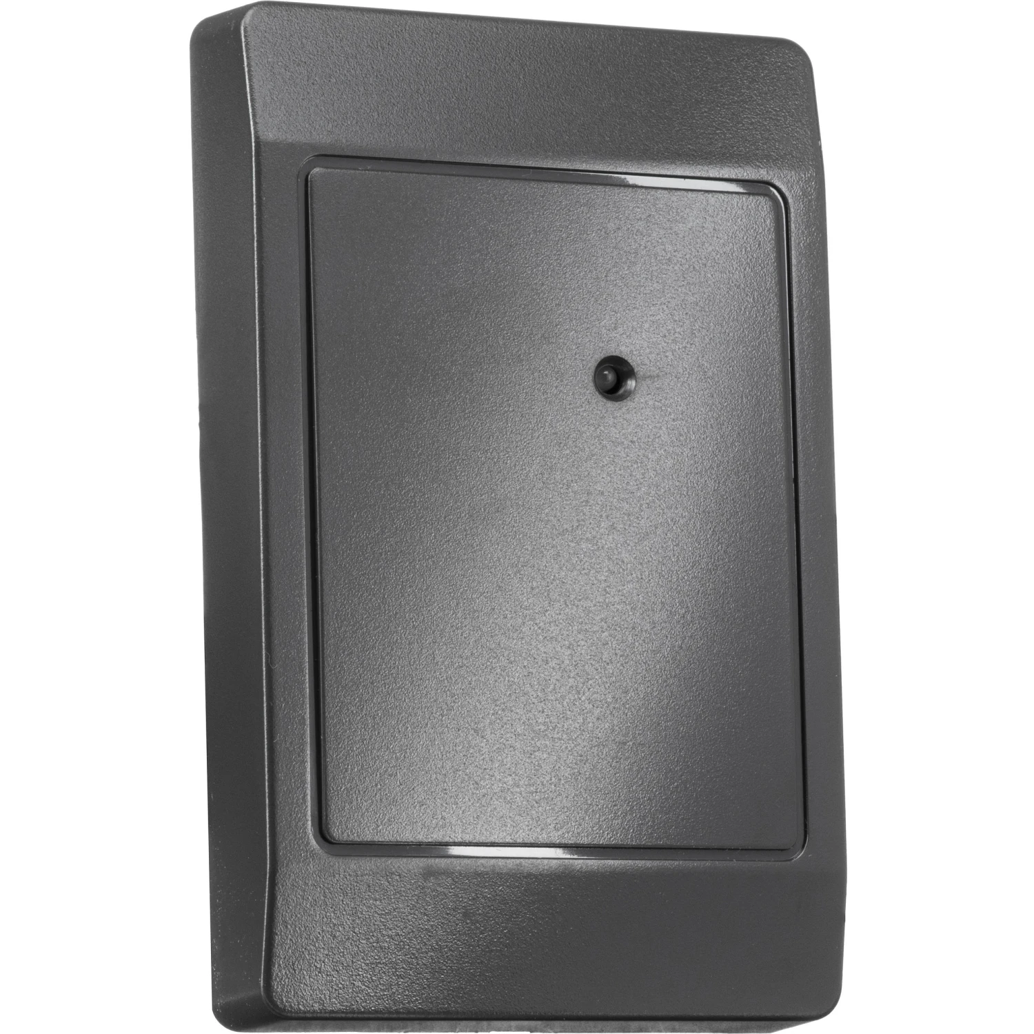 HID Thinline II 5395 HID Proximity Card Reader (Gray)(Hid Thinline Ii 5395 Hid Proximity Card Reader Gray) 1 HID Thinline II 5395 HID Proximity Card Reader (Gray)(Hid Thinline Ii 5395 Hid Proximity Card Reader Gray)