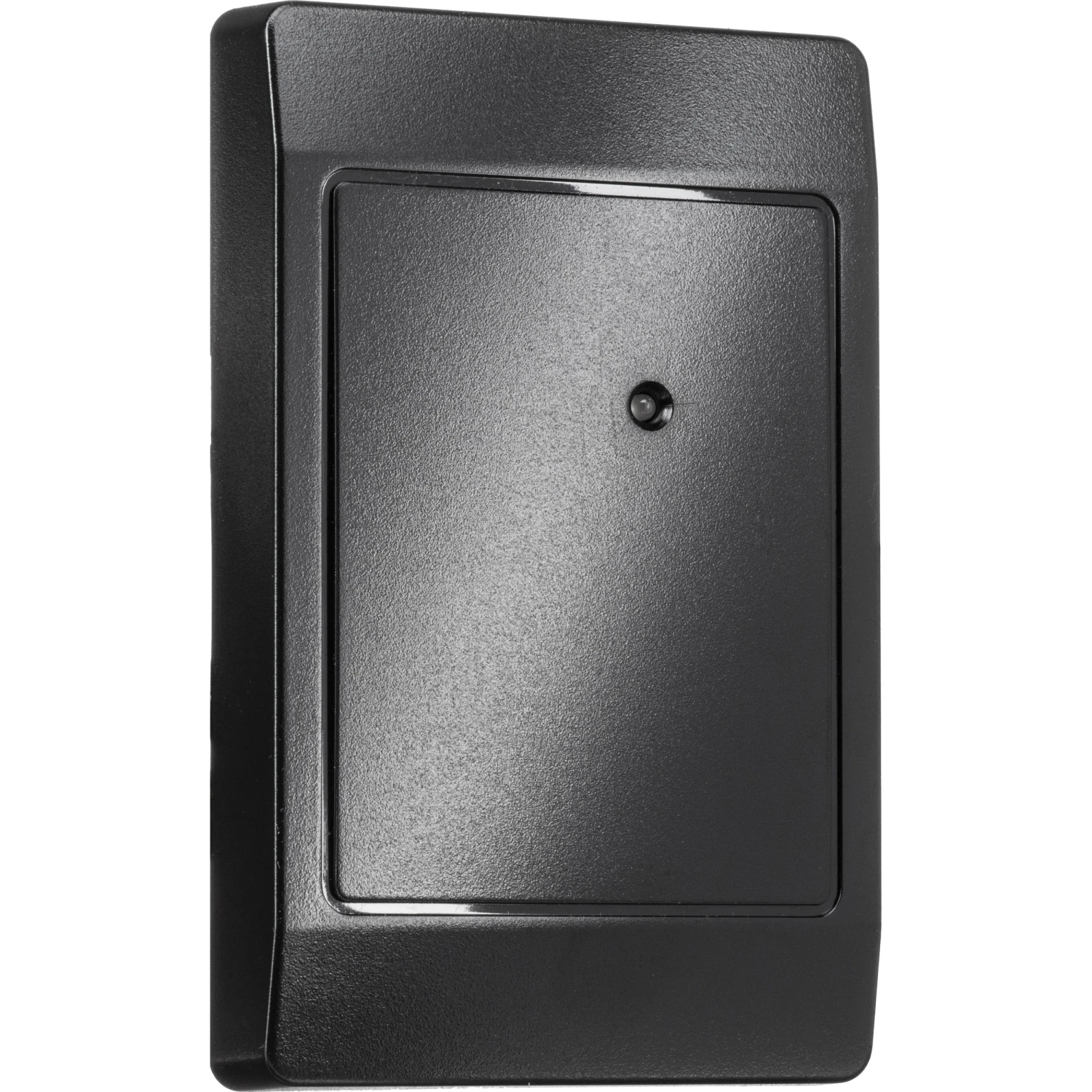 HID Thinline II 5395 HID Proximity Card Reader (Gray)(Hid Thinline Ii 5395 Hid Proximity Card Reader Gray) 2 HID Thinline II 5395 HID Proximity Card Reader (Gray)(Hid Thinline Ii 5395 Hid Proximity Card Reader Gray) - Image 2