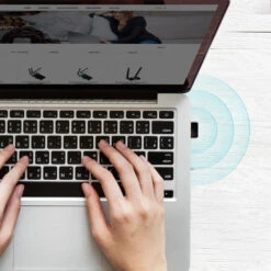 TP-Link Archer T2U Nano AC600 Wireless Dual-Band USB Adapter(Tp Link Archer T2u Nano Ac600 Wireless Dual Band Usb Adapter) -Celestron Shop 1579776318 IMG 1308321