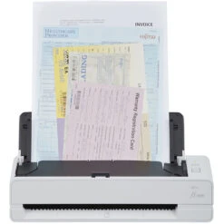Ricoh Fi-800R Document Scanner(Ricoh Fi 800r Document Scanner) -Celestron Shop 1579777214 IMG 1308342