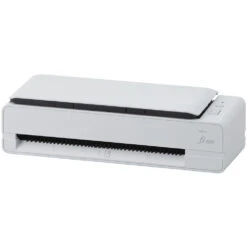 Ricoh Fi-800R Document Scanner(Ricoh Fi 800r Document Scanner)