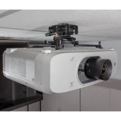 Gabor UPMP-1000 Universal Projector Ceiling Mount(Gabor Upmp 1000 Universal Projector Ceiling Mount) -Celestron Shop 1579802431 IMG 1308974