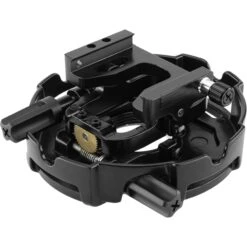 Gabor UPMP-1000 Universal Projector Ceiling Mount(Gabor Upmp 1000 Universal Projector Ceiling Mount) -Celestron Shop 1579802431 IMG 1308976