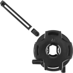 Gabor UPMP-1000 Universal Projector Ceiling Mount(Gabor Upmp 1000 Universal Projector Ceiling Mount) -Celestron Shop 1579802431 IMG 1308977