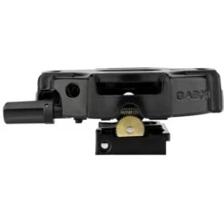 Gabor UPMP-1000 Universal Projector Ceiling Mount(Gabor Upmp 1000 Universal Projector Ceiling Mount) -Celestron Shop 1579802431 IMG 1308978