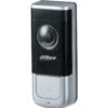 Dahua Technology DHI-DB11 2MP Wi-Fi Video Doorbell(Dahua Technology Dhi Db11 2mp Wi Fi Video Doorbell)