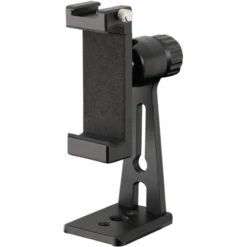 Oben ASPTA-20 Smartphone Tripod Adapter(Oben Aspta 20 Smartphone Tripod Adapter) -Celestron Shop 1580120122 IMG 1309260