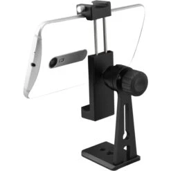 Oben ASPTA-20 Smartphone Tripod Adapter(Oben Aspta 20 Smartphone Tripod Adapter) -Celestron Shop 1580120122 IMG 1309263