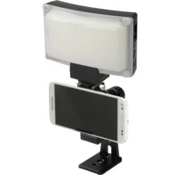 Oben ASPTA-20 Smartphone Tripod Adapter(Oben Aspta 20 Smartphone Tripod Adapter) -Celestron Shop 1580120122 IMG 1309264