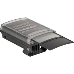 Raytec VARIO2 Extreme High-Performance IR Illuminator (940nm, 574')(Raytec Vario2 Extreme High Performance Ir Illuminator 940nm 574) -Celestron Shop 1580130925 IMG 1309539