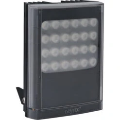 Raytec VARIO2 Extreme High-Performance IR Illuminator (940nm, 574')(Raytec Vario2 Extreme High Performance Ir Illuminator 940nm 574)