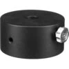 IOptron Counterweight For IEQ45 And CEM60 Mount (21 Lb)(Ioptron Counterweight For Ieq45 And Cem60 Mount 21 Lb)