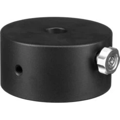 IOptron Counterweight For IEQ45 And CEM60 Mount (21 Lb)(Ioptron Counterweight For Ieq45 And Cem60 Mount 21 Lb)