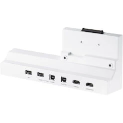 Samsung Flip 2 Tray(Samsung Flip 2 Tray) -Celestron Shop 1580295613 IMG 1310938