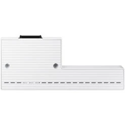 Samsung Flip 2 Tray(Samsung Flip 2 Tray) -Celestron Shop 1580295613 IMG 1310939