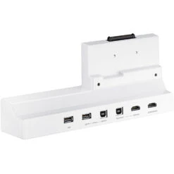 Samsung Flip 2 Tray(Samsung Flip 2 Tray)