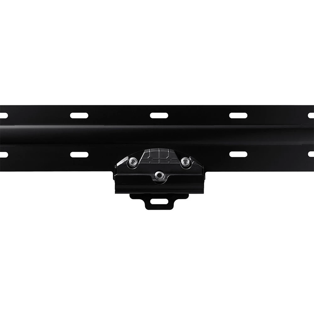 Samsung Wall Mount For 65" Flip 2 InGlass Touch Display(Samsung Wall Mount For 65 Flip 2 Inglass Touch Display) 2 Samsung Wall Mount For 65" Flip 2 InGlass Touch Display(Samsung Wall Mount For 65 Flip 2 Inglass Touch Display) - Image 2